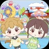 米朵小镇安卓免费版