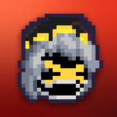 谋杀无人机无尽之路手机版