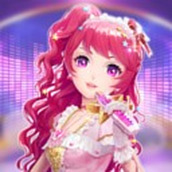 菲梦少女闪耀安卓版