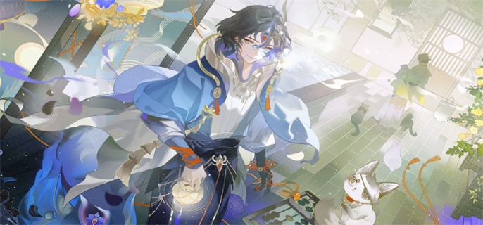 阴阳师结界卡合成规则是什么