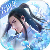 镇魔曲手游官方版