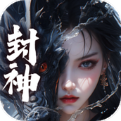 九梦仙域最新
