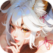 少年仙界传官方版