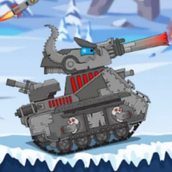 末日求生模拟器游戏