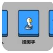 太空异形传说官方版