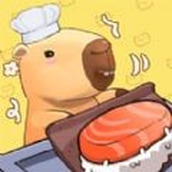 好吃的餐厅2最新版