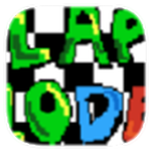 lap10钻石版V2游戏