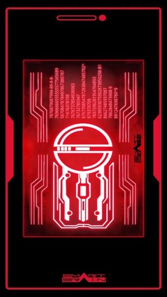 假面骑士Next Faiz变身模拟器中文版