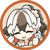 雪雉的小店中文版