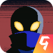 勇敢的哈克免登录版