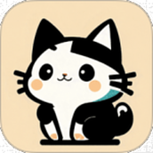 独自向前冲最新版