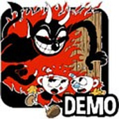 茶杯头甜蜜终章DLC中文版