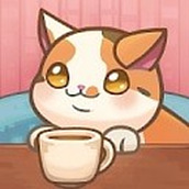 绒毛猫咖啡厅安卓版