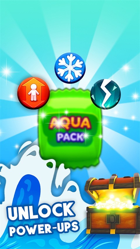 Aquaparkio安卓版