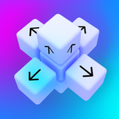Tap Away游戏手机版