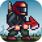 mini dayz 2联机版