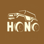 山路挑战赛手机版