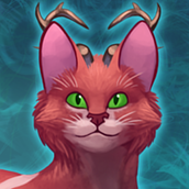 猫岛游戏