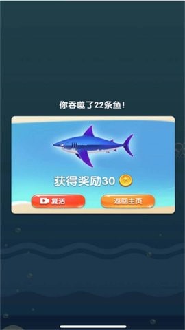 勇者来冲关最新版