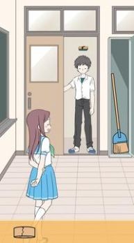 淘气少女游戏最新
