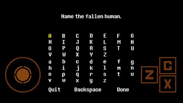 传说之下papyrus