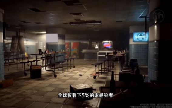 孤胆猎人最新版