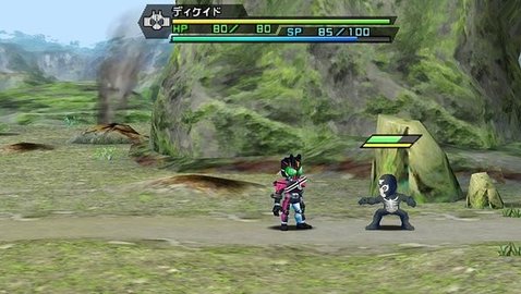 英雄大战争极限官方版