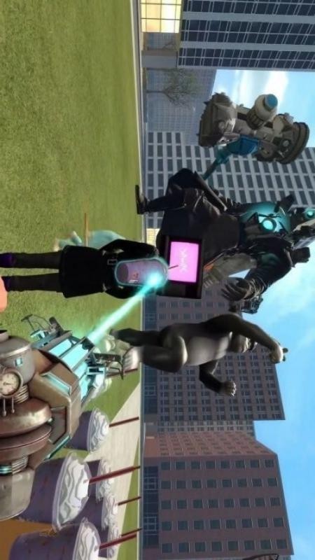 枪王战场生存游戏