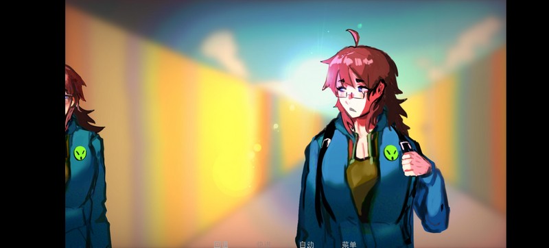 如何与实体约会最新版