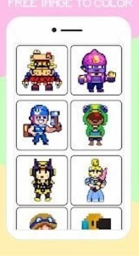 斗星的沙盒像素中文版