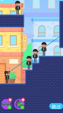 阁下真的强最新版