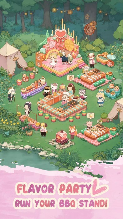 朵拉的晚餐去广告版