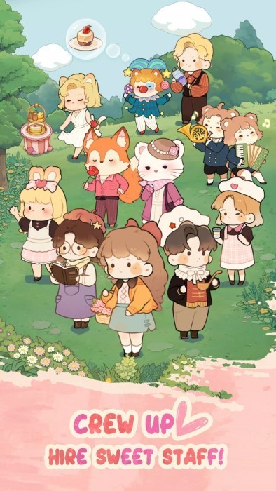 朵拉的晚餐去广告版
