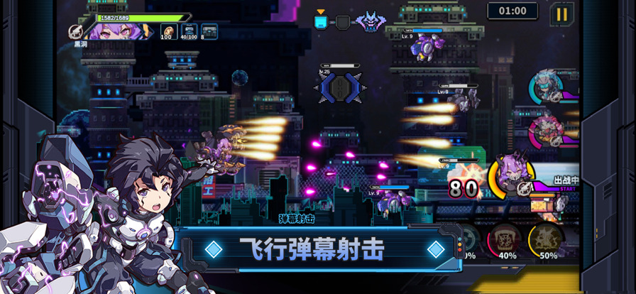 源代码删除游戏