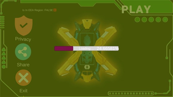 艾克斯奥特曼终端模拟器手机版