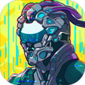 代号：矩阵特工官方版