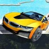 车王争霸赛游戏最新版