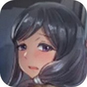 小巷子里的秘密事情游戏安卓版