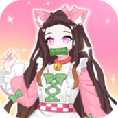茜茜公主的魔法花园免广告版