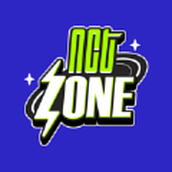 NCTzone游戏最新版