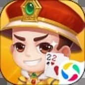 大眼保皇游戏