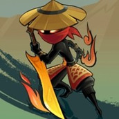 功夫暗影激斗无广告版