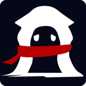 Ariel游戏中文版