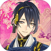 刀剑乱舞管服