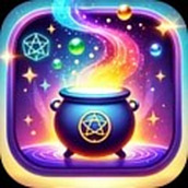 精灵孵化器最新版