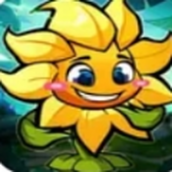 植物历险记手机版