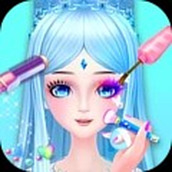 我的沙龙美容院官方版