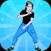 跟着节奏嗨最新版