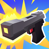 模拟小战争2游戏无广告版