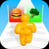 连线拯救火柴人去广告版